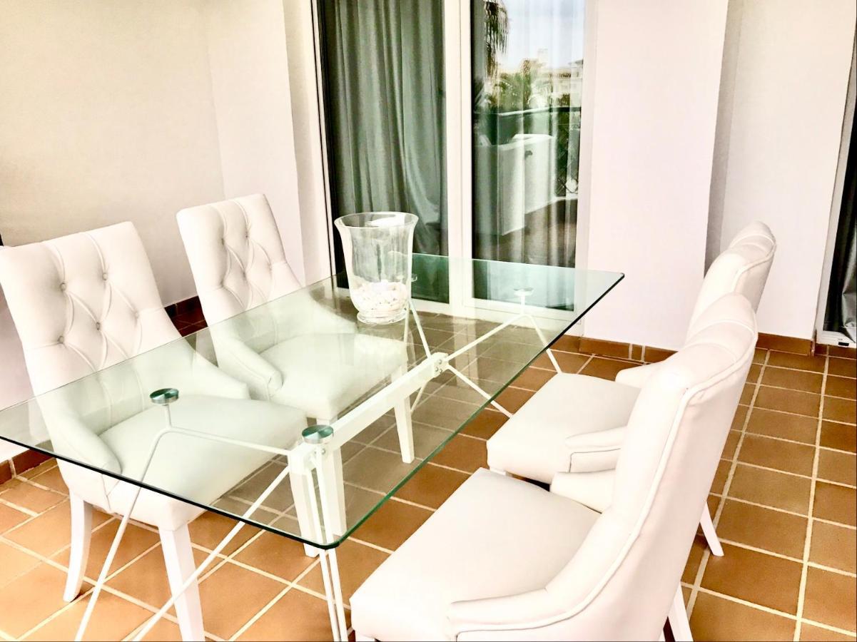 Mi Capricho Beachfront- 9E Apartment With Sea Views - Costa Del Sol Sitio de Calahonda 外观 照片